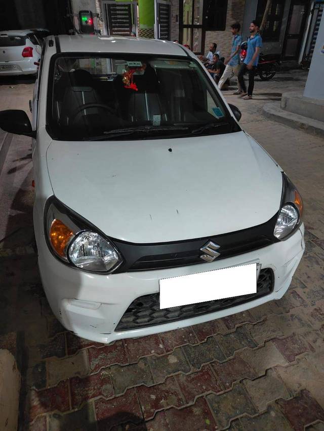 https://images10.gaadi.com/usedcar_image/4389193/original/a75c0f605dc2296ba37361f2096ca1f6.jpg?imwidth=6400