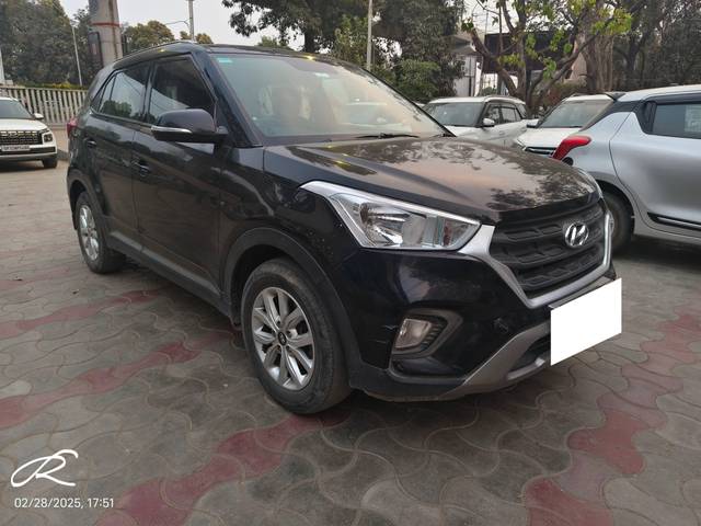 https://images10.gaadi.com/usedcar_image/4389205/original/processed_2bc13a1382dc2c2c4e85fb53c9d486b6.jpg?imwidth=6401