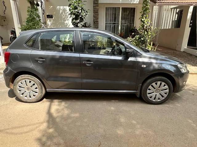 https://images10.gaadi.com/usedcar_image/4389213/original/processed_594c20ba-1498-4211-82f6-f5ac39dd90f5.jpeg?imwidth=6401