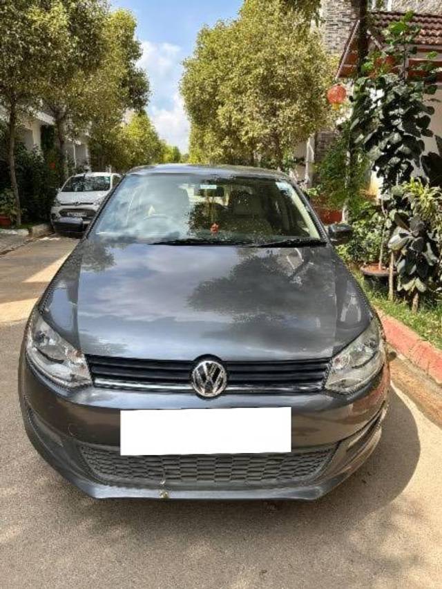 https://images10.gaadi.com/usedcar_image/4389213/original/processed_fd9681a6-f944-4eda-b707-ebac4045e872.jpeg?imwidth=6400