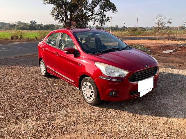 https://images10.gaadi.com/usedcar_image/4389227/original/processed_fbdd4948-ab10-43d4-945a-205b2dba3d55.jpeg?imwidth=6400