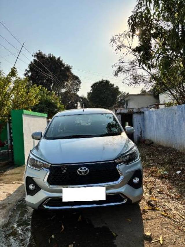 https://images10.gaadi.com/usedcar_image/4389231/original/processed_bcc296e5-4974-4b81-87c3-118b48c03af7.jpeg?imwidth=6400