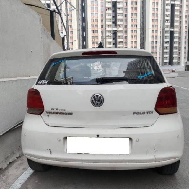 https://images10.gaadi.com/usedcar_image/4389233/original/processed_d9e6ef0e-b988-4878-abe4-4acb4651ef53.jpg?imwidth=6402