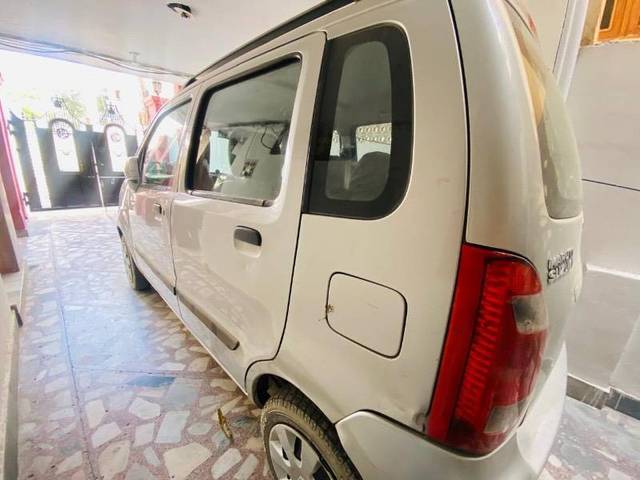 https://images10.gaadi.com/usedcar_image/4389242/original/ac20e23356bc532e0fc446acc93332ea.jpeg?imwidth=6402