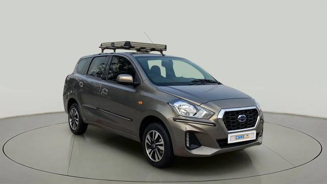 https://images10.gaadi.com/usedcar_image/4389258/original/5bbc2270668203c7b69ce5d6d75df078.jpg?imwidth=6400