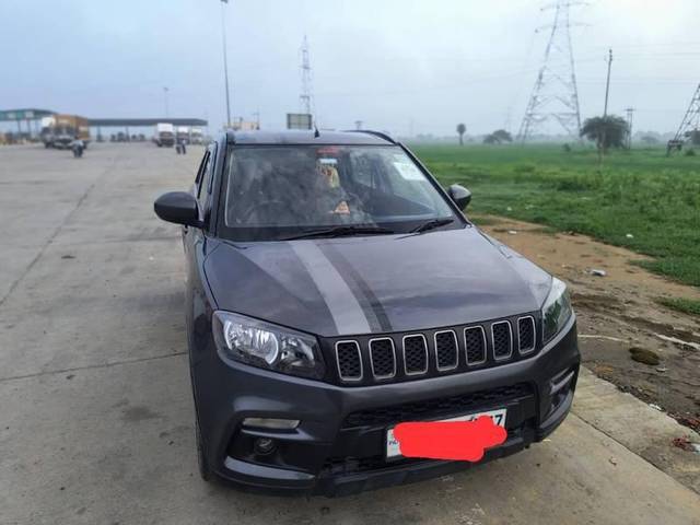 https://images10.gaadi.com/usedcar_image/4389260/original/processed_074413a4-eed5-4c60-aa67-7a5bd2bf6ece.jpg?imwidth=6400