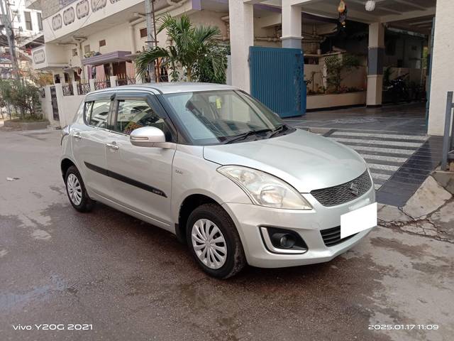 https://images10.gaadi.com/usedcar_image/4389263/original/processed_00fa9ab942a3df8b01e43c3bd9f575bd.jpg?imwidth=6400