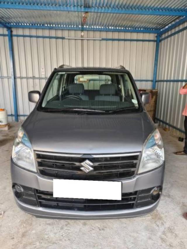 https://images10.gaadi.com/usedcar_image/4389305/original/processed_346055c8-f8f6-4e05-a261-dd19f4ec687b.jpg?imwidth=6402