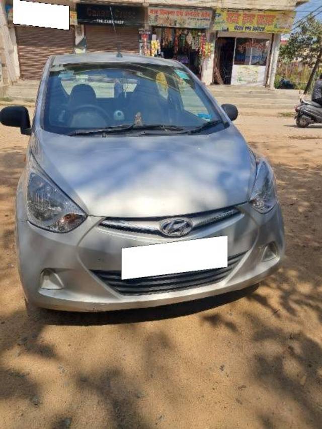 https://images10.gaadi.com/usedcar_image/4389307/original/processed_f2824620-d821-41cb-9055-706421546d87.jpg?imwidth=6400