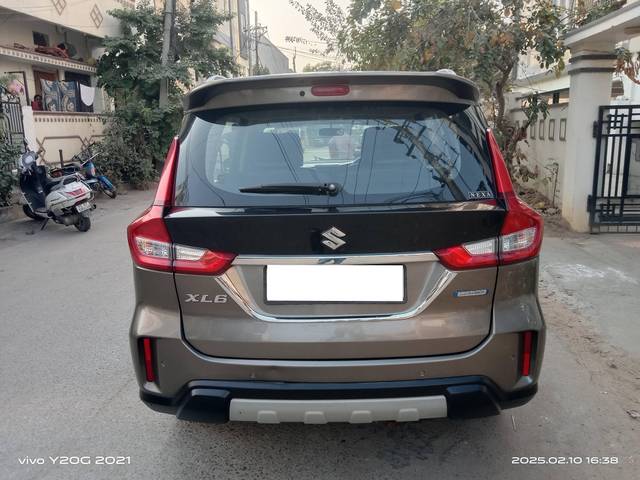 https://images10.gaadi.com/usedcar_image/4389311/original/processed_6763dcf9e403bdde1462caa8ee542d48.jpg?imwidth=6402