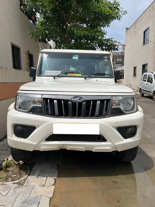 https://images10.gaadi.com/usedcar_image/4389317/original/processed_535cc8cd-5385-47e0-a282-826dc94a6330.jpeg?imwidth=6400