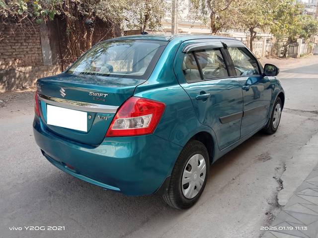 https://images10.gaadi.com/usedcar_image/4389323/original/processed_621ef28426ad023e19183e93387d6944.jpg?imwidth=6401