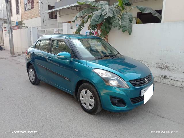 https://images10.gaadi.com/usedcar_image/4389323/original/processed_7109a7746e75392eabba878718b972bc.jpg?imwidth=6400