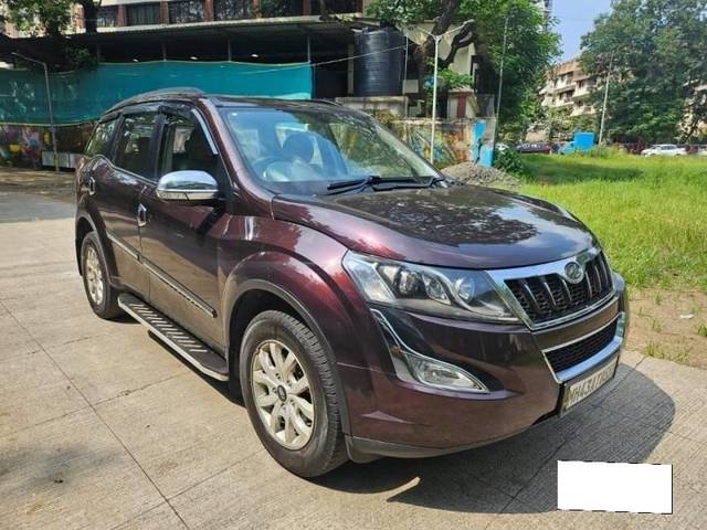 https://images10.gaadi.com/usedcar_image/4389325/original/processed_5dc2468e8412263e0f45b7495219dd55.jpg?imwidth=6400