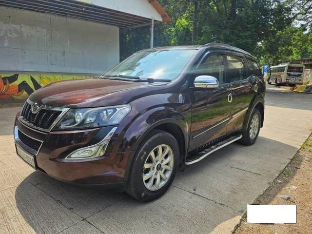 https://images10.gaadi.com/usedcar_image/4389325/original/processed_ed3e3b6b1d06a7d52b0a8268bd9e0b93.jpg?imwidth=6401