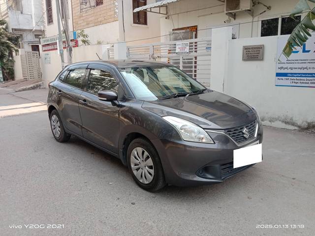 https://images10.gaadi.com/usedcar_image/4389329/original/processed_0049fdc1bbb9f397e63f65b8b74abd30.jpg?imwidth=6400