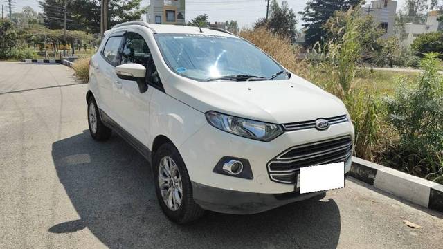 https://images10.gaadi.com/usedcar_image/4389336/original/0acf8d3c85ec792d382d383a130578e9.jpg?imwidth=6400