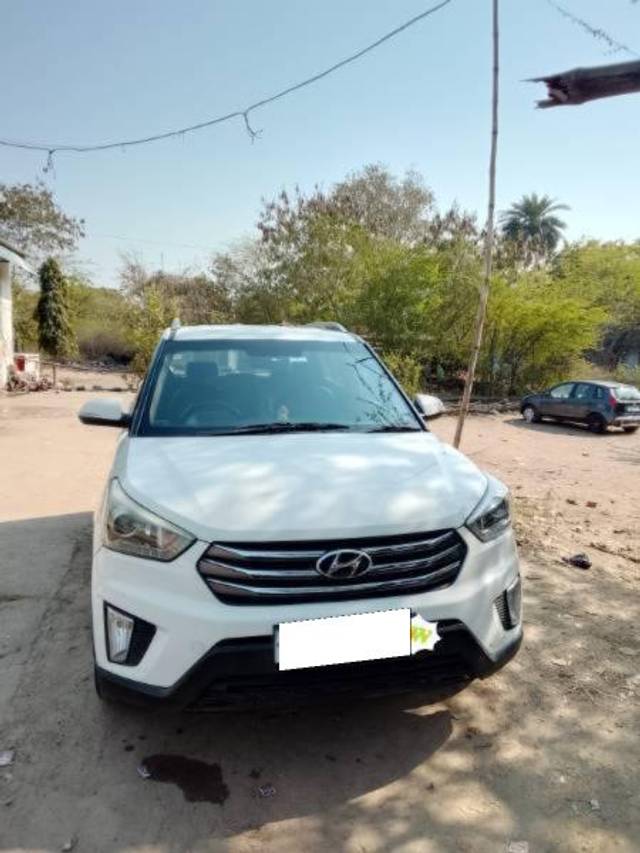 https://images10.gaadi.com/usedcar_image/4389341/original/processed_77cc3778-5828-4982-94a5-253eec4e3e12.jpg?imwidth=6400