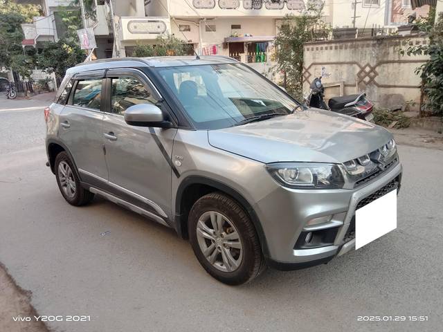 https://images10.gaadi.com/usedcar_image/4389360/original/processed_c542379d2206449c08ddcb82eee32063.jpg?imwidth=6400