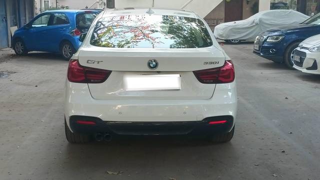 https://images10.gaadi.com/usedcar_image/4389372/original/processed_a0a62030c7e43e5a105f43c270e264ca.jpeg?imwidth=6401