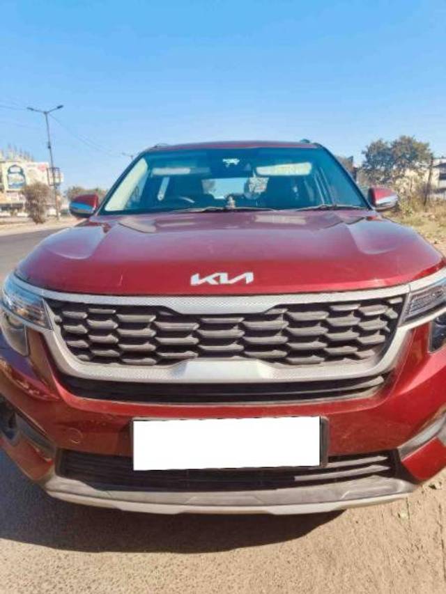 https://images10.gaadi.com/usedcar_image/4389374/original/processed_b0409188-5cb3-4760-b091-4d5e1ed1f153.jpg?imwidth=6400