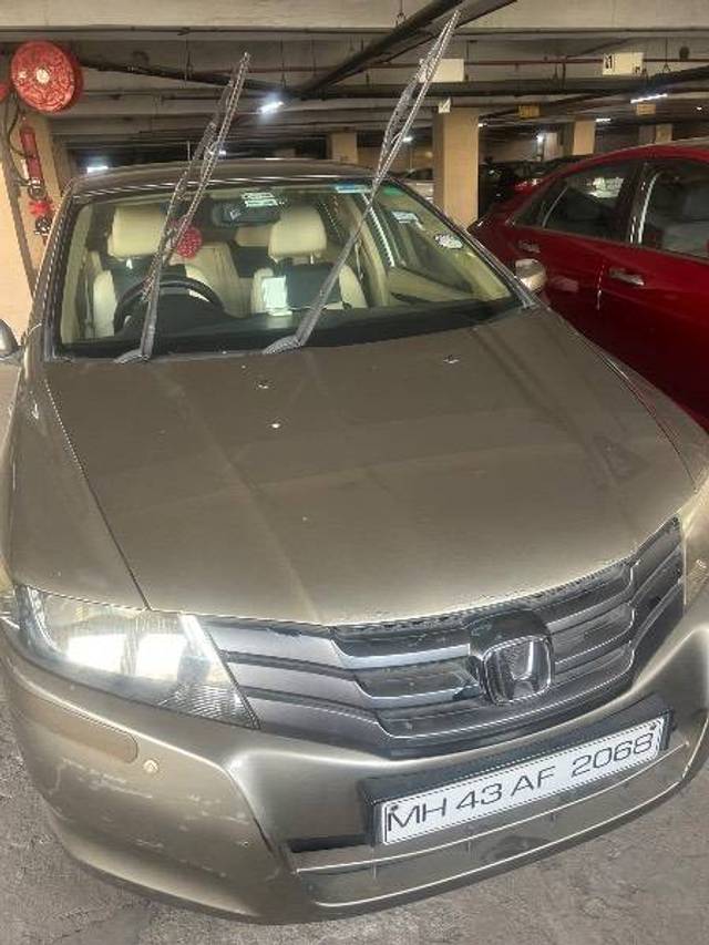 https://images10.gaadi.com/usedcar_image/4389380/original/3c88318a23d1d5361e16369d1646be9a.jpeg?imwidth=6400