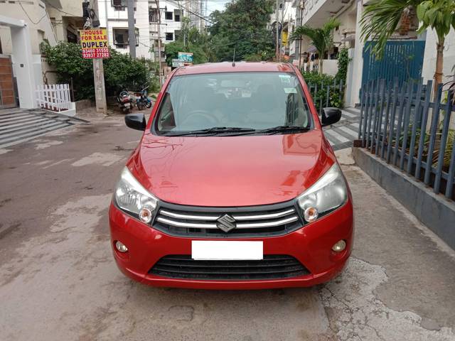 https://images10.gaadi.com/usedcar_image/4389407/original/processed_2ecd9409193a283e62afb109b9379565.jpg?imwidth=6400