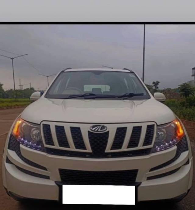 https://images10.gaadi.com/usedcar_image/4389411/original/processed_1f8e83b2-261b-4703-bea2-7462cbf2f096.jpeg?imwidth=6400