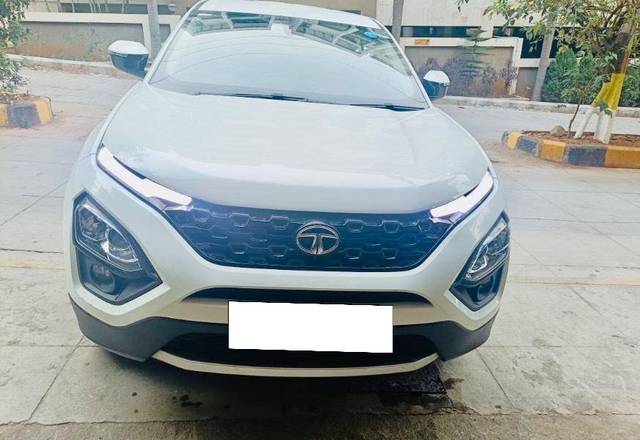 https://images10.gaadi.com/usedcar_image/4389417/original/b9e19b514193dfdad82880f1f90696ba.jpeg?imwidth=6400