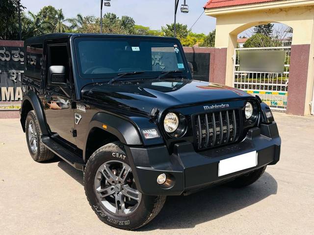 https://images10.gaadi.com/usedcar_image/4389430/original/processed_136298f4a00ba909a9722edf73714f93.jpg?imwidth=6400