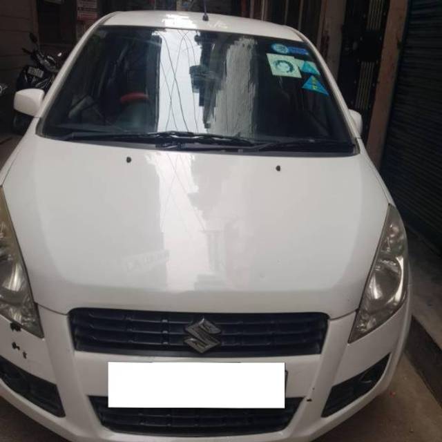 https://images10.gaadi.com/usedcar_image/4389436/original/processed_426c4fd9-a8ad-4ea5-8105-7b38fef3bce1.jpeg?imwidth=6402