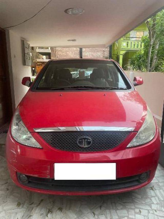 https://images10.gaadi.com/usedcar_image/4389447/original/169ad76e8e4eb9bc83d69f5c3908f2bc.jpeg?imwidth=6400