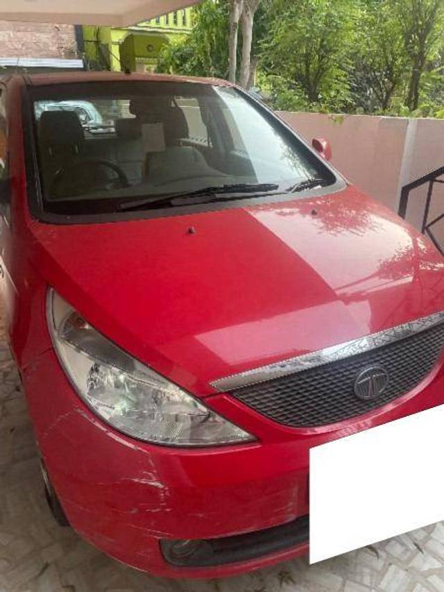 https://images10.gaadi.com/usedcar_image/4389447/original/6e89631c9b9a57d71cd2fc31aa05d282.jpeg?imwidth=6401