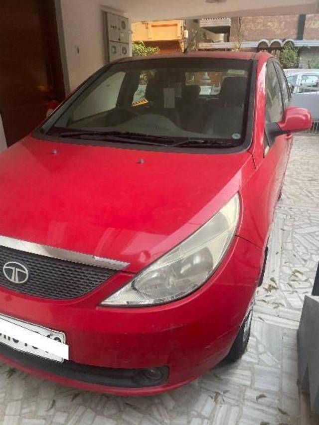 https://images10.gaadi.com/usedcar_image/4389447/original/cf6b4137914286b244d8e8f5b327101b.jpeg?imwidth=6402