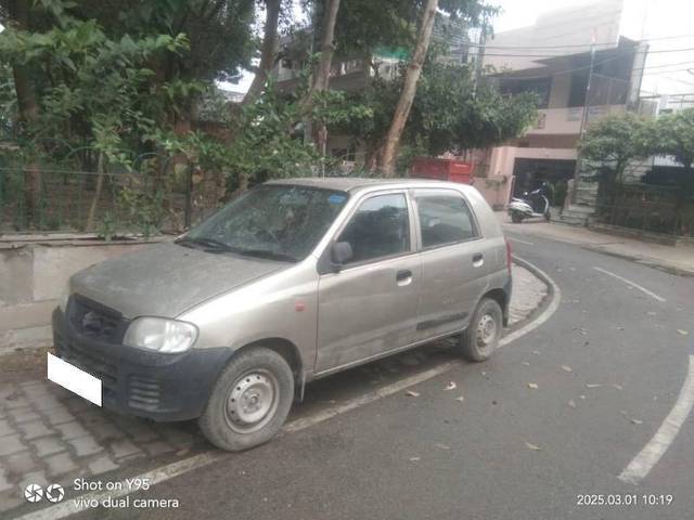 https://images10.gaadi.com/usedcar_image/4389469/original/167f843fa694658b5e8f26a5fcc3d439.jpg?imwidth=6400