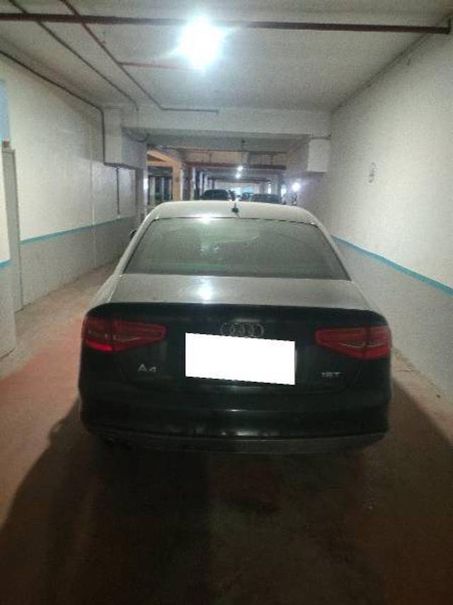 https://images10.gaadi.com/usedcar_image/4389473/original/3e46971b592a6257124aabe5e249fa21.jpg?imwidth=6400