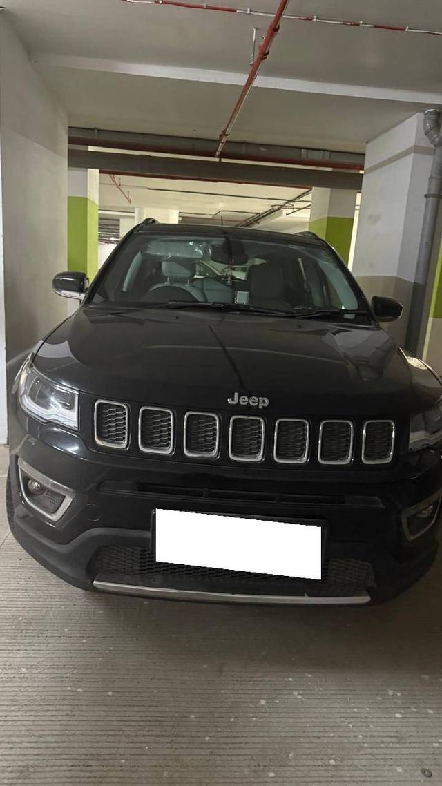https://images10.gaadi.com/usedcar_image/4389484/original/cb494e225dba34e858ac0d1ca76fe99c.jpg?imwidth=6400