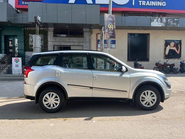 https://images10.gaadi.com/usedcar_image/4389491/original/processed_399667ab520ecaa0d487791d8188e7c1.jpg?imwidth=6401