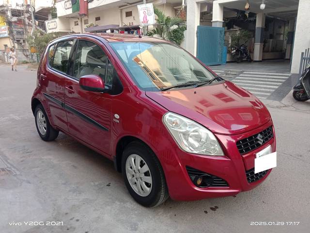 https://images10.gaadi.com/usedcar_image/4389497/original/processed_408b65979a5029a91a82de85d3665801.jpg?imwidth=6400