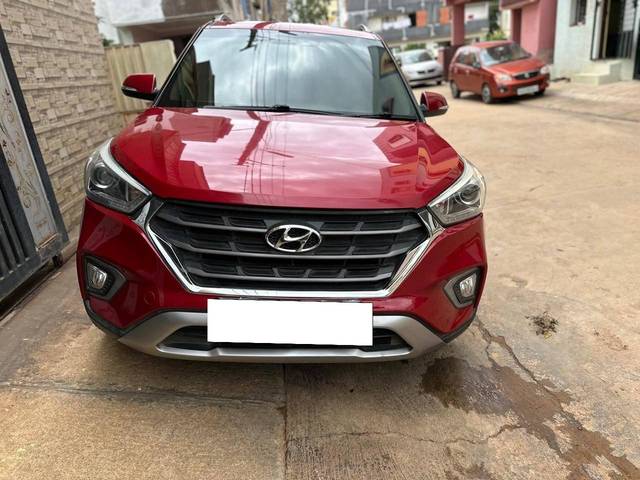 https://images10.gaadi.com/usedcar_image/4389503/original/processed_598550b649b58240a211e521c176a2f0.jpg?imwidth=6400