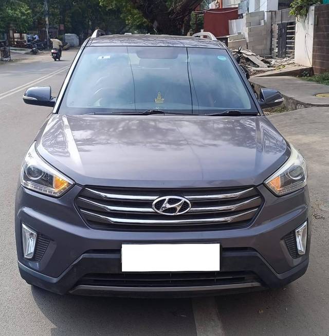 https://images10.gaadi.com/usedcar_image/4389505/original/processed_be4be6aea0c4ac47aea57215fa0a59e8.jpg?imwidth=6402