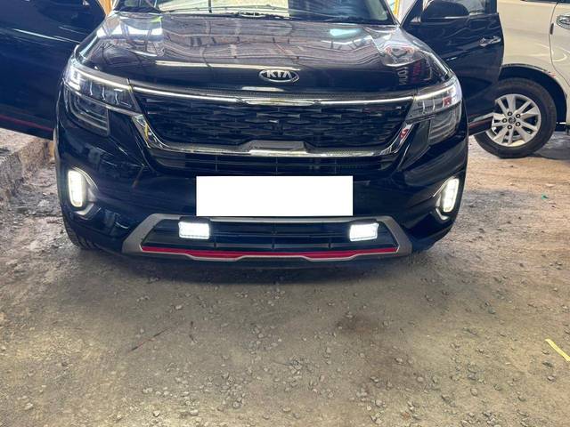 https://images10.gaadi.com/usedcar_image/4389506/original/f6f494c805fbce21da80a8217a967d10.jpg?imwidth=6400
