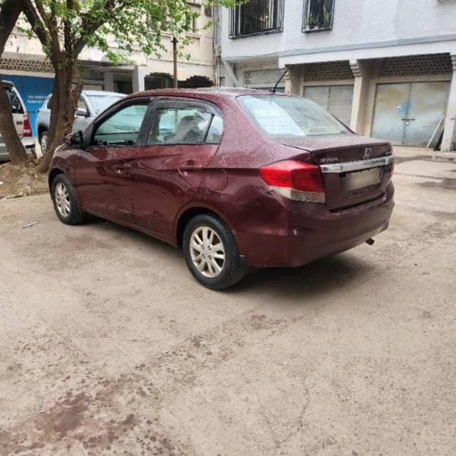 https://images10.gaadi.com/usedcar_image/4389508/original/0aa52ac38523416c8f853f3715080a5f.jpg?imwidth=6400