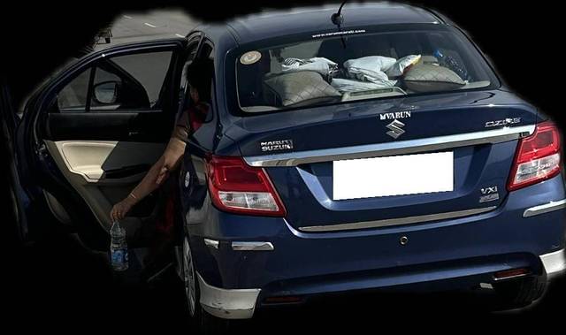 https://images10.gaadi.com/usedcar_image/4389510/original/4d897bc81ca1467313fb7dae53ffd701.jpg?imwidth=6400
