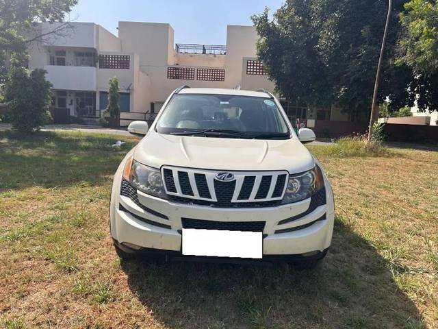 https://images10.gaadi.com/usedcar_image/4389511/original/processed_24e8adcb-0be2-4ecc-9d8a-b0aa216219e7.jpg?imwidth=6400