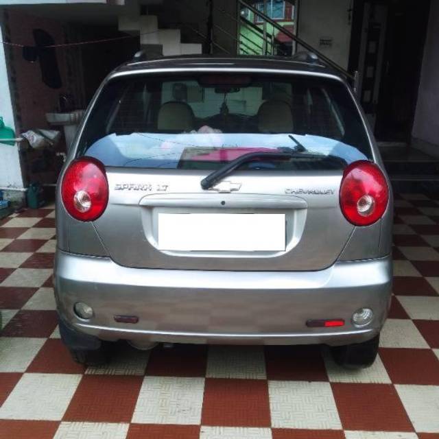 https://images10.gaadi.com/usedcar_image/4389515/original/processed_276ae276-763d-4096-9031-8822a14e2e51.jpg?imwidth=6400