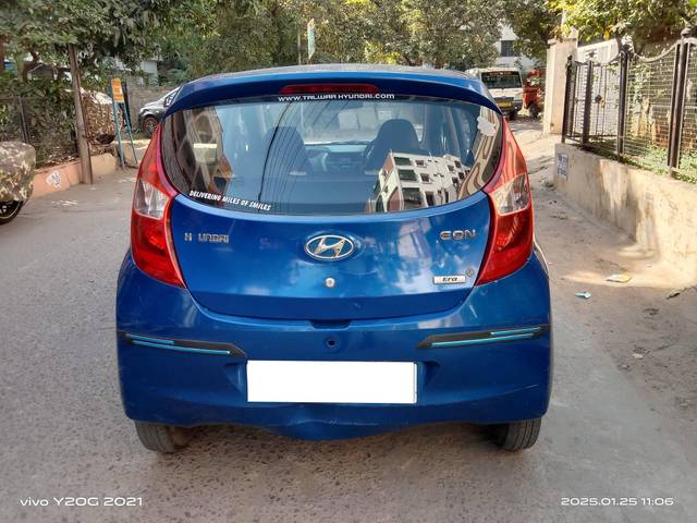 https://images10.gaadi.com/usedcar_image/4389516/original/processed_63ccc79478e754381c83cb45809e3434.jpg?imwidth=6402