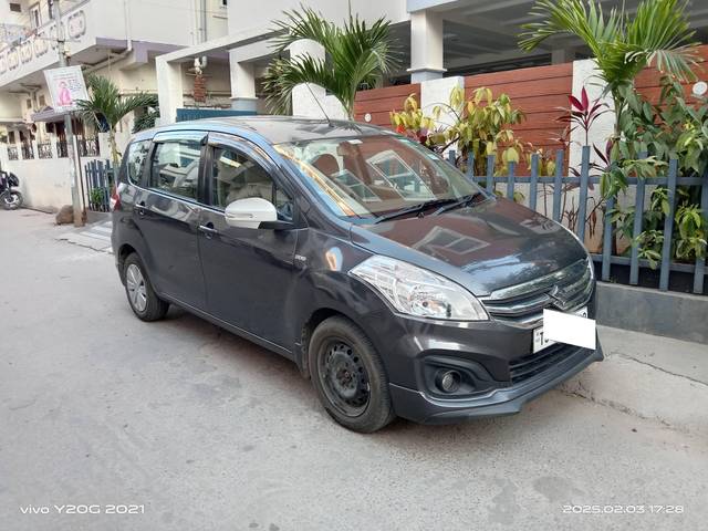 https://images10.gaadi.com/usedcar_image/4389524/original/processed_2e61f41b1fa55cb823b42f63a420ca68.jpg?imwidth=6400