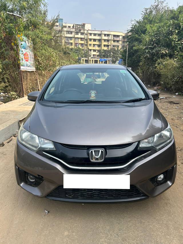 https://images10.gaadi.com/usedcar_image/4389525/original/processed_854f798c7a113ddbf168f33bce936ecd.jpg?imwidth=6402