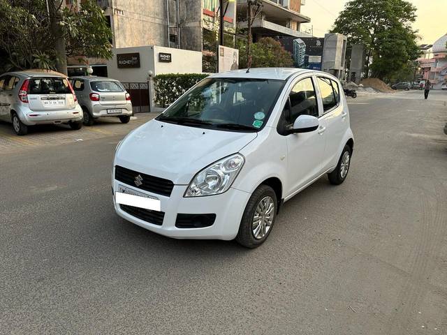 https://images10.gaadi.com/usedcar_image/4389546/original/processed_bf1bfa77ad80b7da7888f0820f5df666.jpg?imwidth=6400